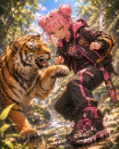 猫だ！
