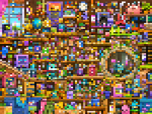 跡地3