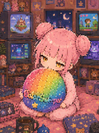 おやすみ