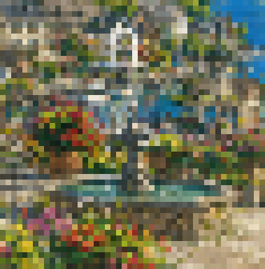 跡地1