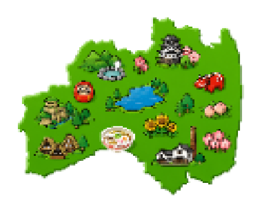 福島