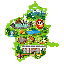 群馬