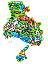 兵庫