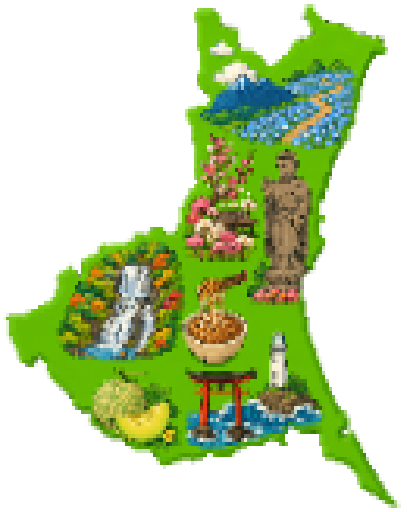茨城