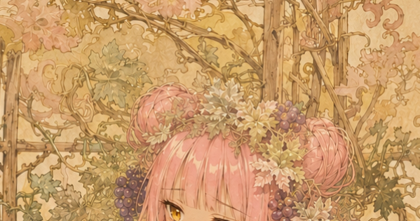 葡萄