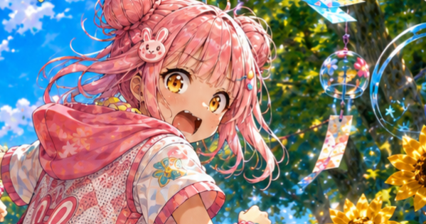 セミ爆弾