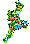 三重