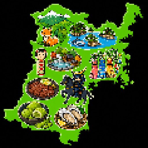 宮城