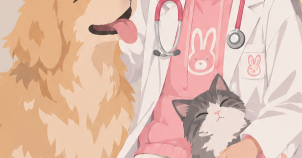 AnimalCare