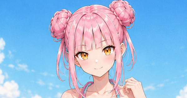 mosaic_summer