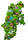 長野