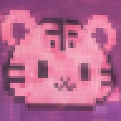 二角取り（βテスト）