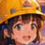 防災の日
