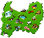 富山