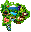 山梨